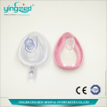 New type Anesthesia  mask